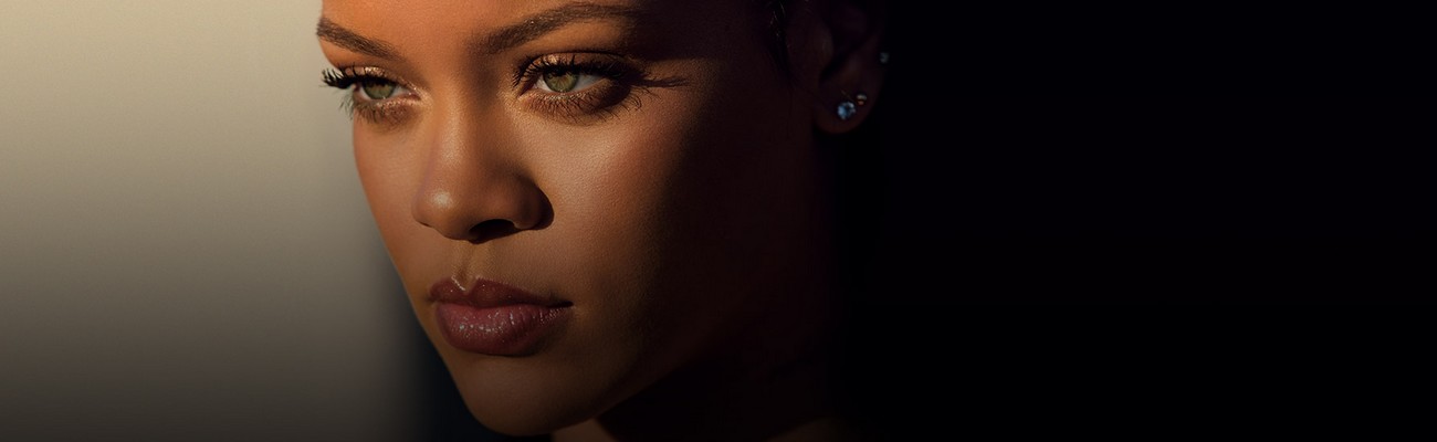 Rihanna to showcase Fenty Beauty during London Fashion Week