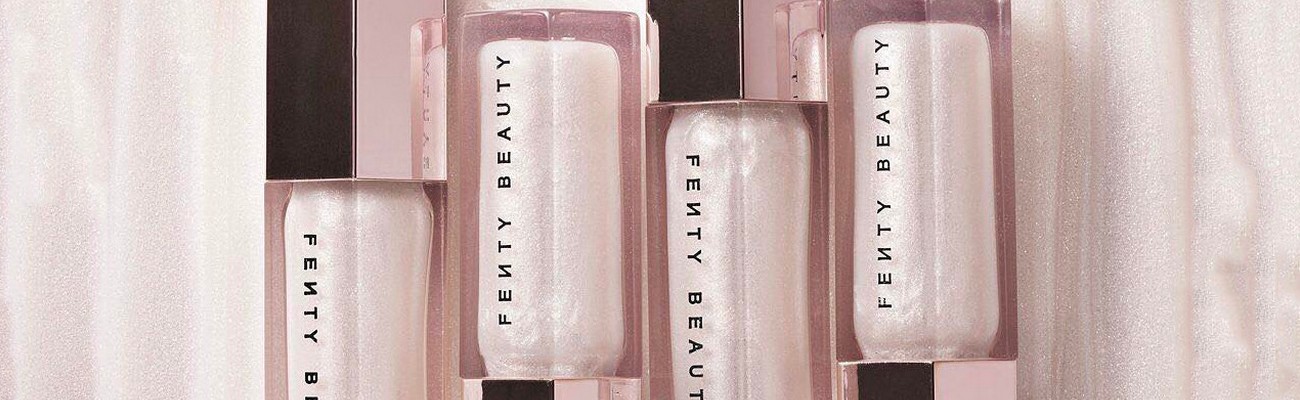 Fenty Beauty to release new products on Sept. 7